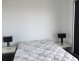 802/2-4 Victoria Parade, Rockhampton City QLD 4700